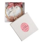 Guirlanda Andorinha Flor de Cerejeira - Mathilde M - Image 2