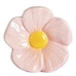 Vaso Flor - Mathilde M