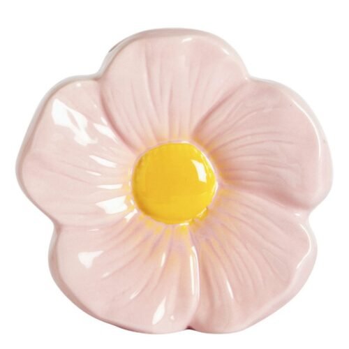 Vaso Flor - Mathilde M