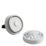 Difusor para Carro Marquise - Mathilde M - Image 2