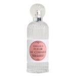 Perfume de Ambiente 100ml Flor de Cerejeira - Mathilde M