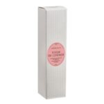 Difusor de Ambiente 30ml Flor Cerejeira- Mathilde M - Image 2