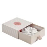 Flor Grande Fleur de Cerisier - Mathilde M - Image 2