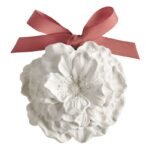 Flor Grande Fleur de Cerisier - Mathilde M