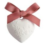 Cofret 5 Gessos Flor de Cerejeira - Mathilde M - Image 4