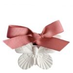 Cofret 5 Gessos Flor de Cerejeira - Mathilde M - Image 3