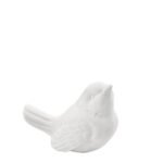 Cofret 5 Gessos Flor de Cerejeira - Mathilde M - Image 6