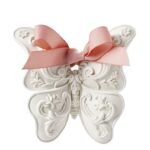 Borboleta Grande Marquise - Mathilde M