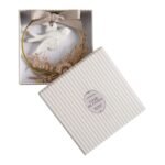 Guirlanda Andorinha Perfumada Fleur de Coton -Mathilde M - Image 2