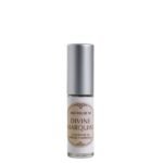 Concentrado para Gesso 4ml Divine Marquise – Mathilde M