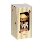 Carrossel de Música Maça - Image 2