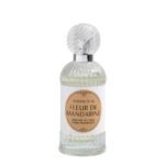 Perfume Tecidos 75ml Flor de Mandarina - Mathilde M