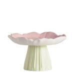 Prato "Tulipa" - Mathilde M