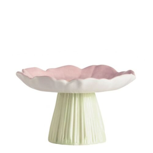 Prato "Tulipa" - Mathilde M