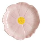 Prato "Tulipa" - Mathilde M - Image 3