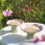 Prato "Tulipa" - Mathilde M - Image 2