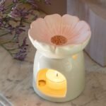 Queimador "Tulipa" - Mathilde M - Image 2