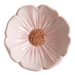 Queimador "Tulipa" - Mathilde M - Image 3