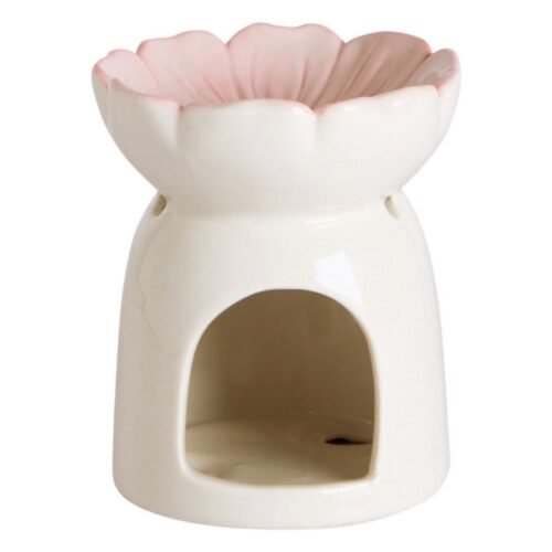 Queimador "Tulipa" - Mathilde M