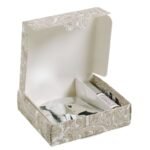 Recarga de Difusor para Carro Flor de Algodão - Mathilde M - Image 2