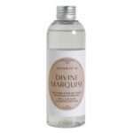 Difusor Ambiente 200ml Divine Marquise - Mathilde M