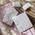Tablet Gesso Flor de Cerejeira - Mathilde M - Image 2