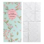 Tablet Gesso Flor de Cerejeira - Mathilde M