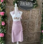 Avental de Cozinha - Coleção Cogumelo - Image 4