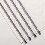 Jogo de Banho 3 Peças "Serata" 500gr - Image 7