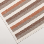 Jogo de Banho 3 Peças "Vista" 500gr - Image 5