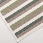 Jogo de Banho 3 Peças "Vista" 500gr - Image 3