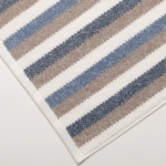 Jogo de Banho 3 Peças "Vista" 500gr - Image 7