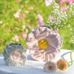 Vaso Flor - Mathilde M - Image 2