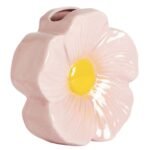 Vaso Flor - Mathilde M - Image 3