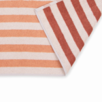 Jogo de Banho 3 Peças "Double Stripes" 500gr - Image 5