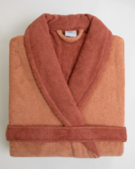 Roupão "Double" 380gr - Image 4