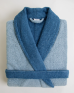 Roupão "Double" 380gr - Image 5