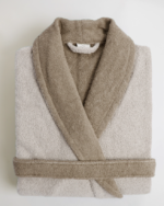 Roupão "Double" 380gr - Image 2