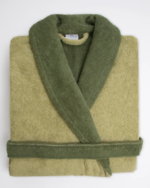 Roupão "Double" 380gr - Image 3