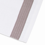 Jogo de Banho 3 Peças "Excel" 500gr - Image 5