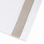 Jogo de Banho 3 Peças "Excel" 500gr - Image 7