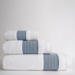 Jogo de Banho 3 Peças "Excel" 500gr - Image 2