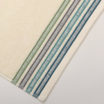 Jogo de Banho 3 Peças "Filo" 500gr - Image 3