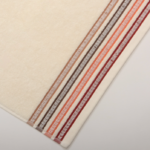 Jogo de Banho 3 Peças "Filo" 500gr - Image 5