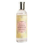 Perfume de Ambiente 90ml Citron Meringué - Mathilde M