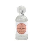 Perfume Tecidos 75ml Marquise – Mathilde M