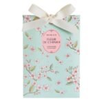 Saqueta Perfumada Flor de Cerejeira – Mathilde M