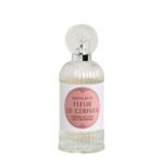 Perfume Tecidos 75ml Flor de Cerejeira – Mathilde M