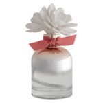 Difusor Bouquet de Flores em Cerâmica Flor de Cerejeira 200ml – Mathilde M