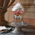 Difusor Bouquet de Flores em Cerâmica Flor de Cerejeira 200ml – Mathilde M - Image 3